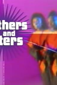 Brothers and Sisters (1998) copertina