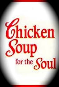 Chicken Soup for the Soul Colonna sonora (1999) copertina