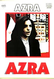 Azra Banda sonora (1988) cobrir