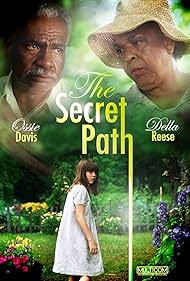 The Secret Path (1999) cover