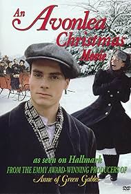 Happy Christmas, Miss King (1998) cover