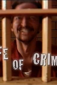 Life of Crime 2 Colonna sonora (1998) copertina