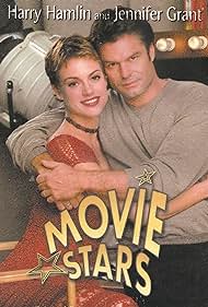 Movie Stars (1999) copertina