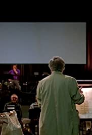 "Columbo" Murder with Too Many Notes (2000) örtmek