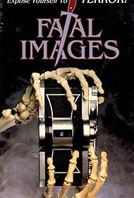 Fatal Images Colonna sonora (1989) copertina
