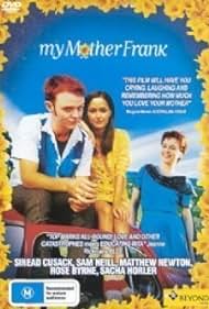 My Mother Frank Banda sonora (2000) cobrir
