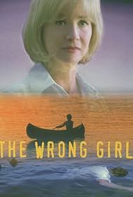 The Wrong Girl Soundtrack (1999) cover