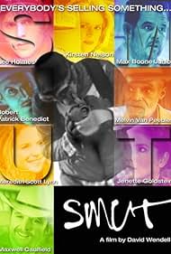 Smut (1999) cover