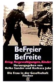 BeFreier und BeFreite Bande sonore (1992) couverture