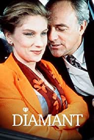 Diamant (1997) cobrir