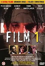 Film 1 Banda sonora (1999) cobrir