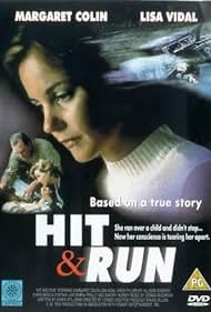 Hit and Run Soundtrack (1999) cover