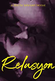 Relasyon (1982) cover