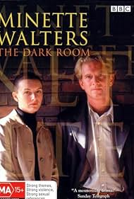 The Dark Room (1999) cobrir