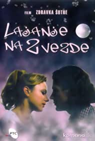 Lajanje na zvezde (1998) cover