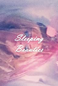 Sleeping Beauties Banda sonora (1999) carátula