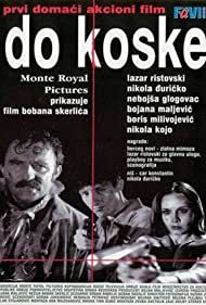 Do koske (1997) abdeckung