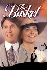 The Basket (1999) cover