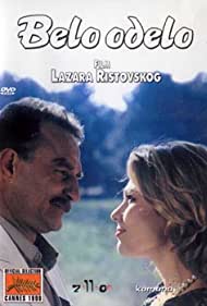 Belo odelo (1999) cover