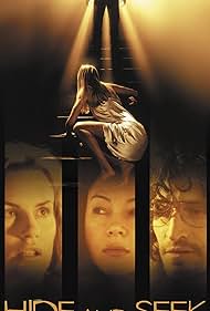 L'ultimo anello della follia (2000) cover