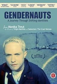 Gendernauts Banda sonora (1999) carátula