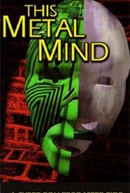 This Metal Mind Banda sonora (1996) carátula