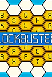 Blockbusters (1983) carátula