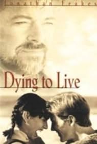 Dying to Live Soundtrack (1999) cover
