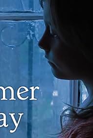 All Summer in a Day Colonna sonora (1982) copertina