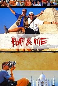 Pop and Me Soundtrack (1999) cover