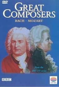 Great Composers Banda sonora (1997) carátula