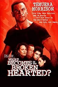 What Becomes of the Broken Hearted? (1999) cover