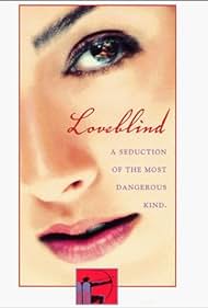 Loveblind (2000) cover