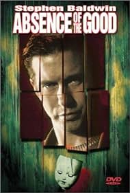 Una casa per l'assassino (1999) cover