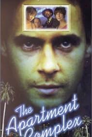 The Apartment Complex (1999) cover