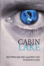 Cabin by the Lake (2000) copertina