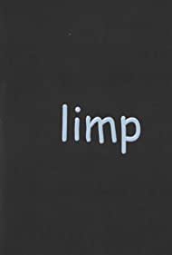 Limp (1999) copertina