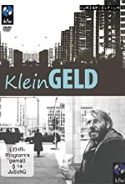 Kleingeld Colonna sonora (1999) copertina