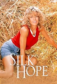 Silk Hope (1999) copertina