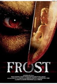 Frost Colonna sonora (2004) copertina