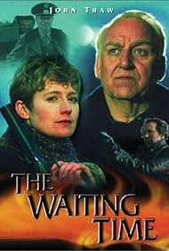 The Waiting Time Colonna sonora (1999) copertina