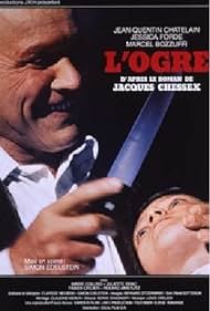L'ogre (1986) carátula