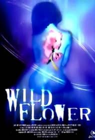 Wildflower (2000) carátula