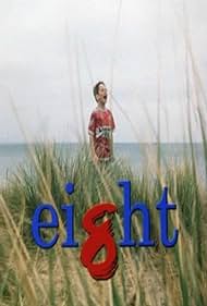 Eight Colonna sonora (1998) copertina