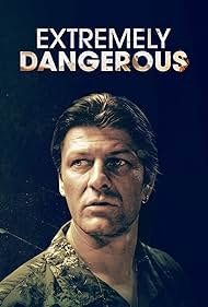 Extremely Dangerous Soundtrack (1999) cover