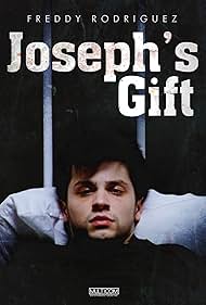 Joseph's Gift (1998) cover