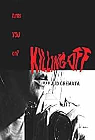 Killing Off (1999) carátula
