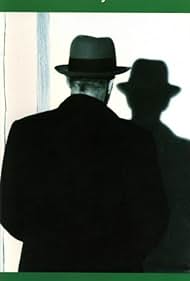 Beuys Colonna sonora (1981) copertina