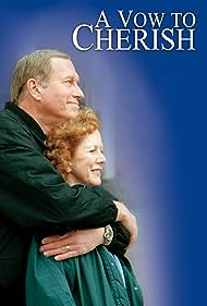 A Vow to Cherish (1999) cover