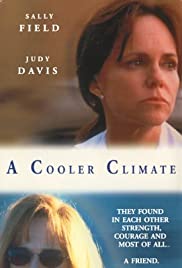 A Cooler Climate (1999) cover